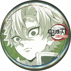 2026年最新】第六話 実弥 缶バッジの人気アイテム - メルカリ