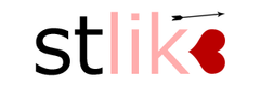 shop-thumbnail