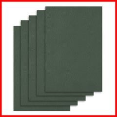 Item thumbnail for item fa1da38a-3ac4-4fa0-a50f-466b12bd54c8