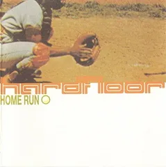 Home Run [12 inch Analog]のサムネイル