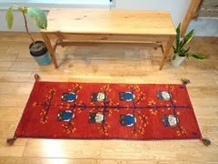 2025年最新】カシュガイの人気アイテム - メルカリ