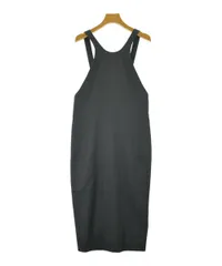 LOEFF ワンピース レディース 【古着】【中古】【送料無料】