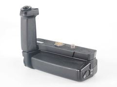 オリンパス Olympus HLD-6 Power Battery Grip for OM-D E-M5 [新品同様] #Z4978A