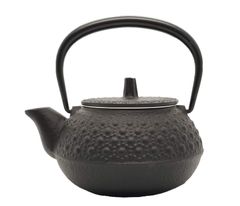 Item thumbnail for item 5c166db2-2f68-44fa-852c-da5f81e6fc5b