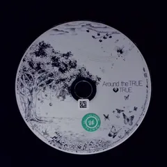 2026年最新】Around the TRUE の人気アイテム - メルカリ