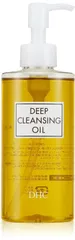 DHC薬用ディープクレンジングオイル（L） 2本セット