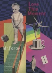 Mr.ふぉるて　サイン入りCD VIZL-2272.jpg?_c=