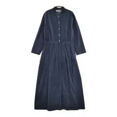 2025年最新】ハウスオブロータスワンピースの人気アイテム - メルカリ