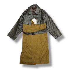 2,500引きの商品