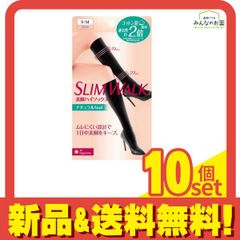 Item thumbnail for item f7d0ca70-3ab0-4dc0-a25d-2810770cb9b4