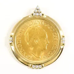 2025年最新】オランダギルダーの人気アイテム - メルカリ