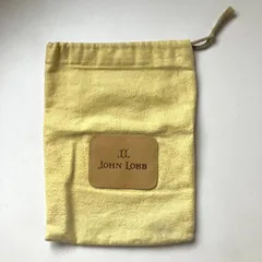 2025年最新】JOHN LOBB その他の人気アイテム - メルカリ