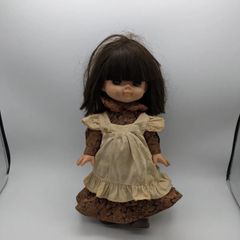 RHS5CgZWMy88wB4HYSRjD7.jpg@jpg