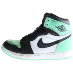 2025年最新】nIke AIR jordan 1 high og 