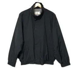 MUNSINGWEAR【マンシングウェア】 クルーネックブルゾン 新品 メルカリ 2025年最新】マンシングウェア レディース ジャンパー・ブルゾン