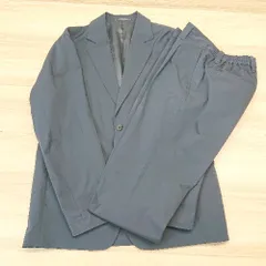 2025年最新】maison special セットアップの人気アイテム - メルカリ
