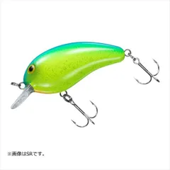 超希少　ダイワ ピーナッツⅡ プロカラー　13個セット DAIWA（釣り） （クリックポスト発送）ダイワ ピーナッツII プロ