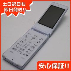 安いN-03Dの通販商品を比較 | ショッピング情報のオークファン