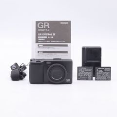 シャッター回数135回 Canon デジタル一眼レフカメラ EOS 5D Mark