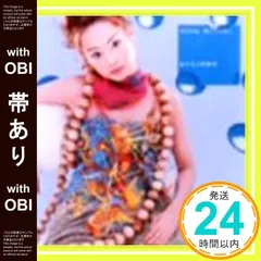 フジカラー　1996年　ポストカード　観月ありさ等身大POP　（新品） 2025年最新】観月ありさ 等身大パネルの人気アイテム - メルカリ