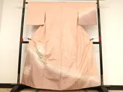 2026年最新】宮繍苑里葉の人気アイテム - メルカリ