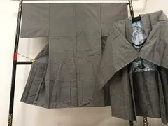 2026年最新】大島アンサンブルの人気アイテム - メルカリ