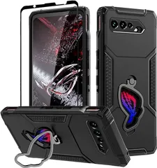 2023年最新】ROG Phone 5sの人気アイテム - メルカリ