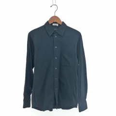2025年最新】ヨウジヤマモトコスチュームドオム YOHJI YAMAMOTO