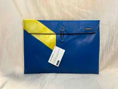 FREITAG MASIKULA クラッチバッグ F271 MASIKURA | FREITAG