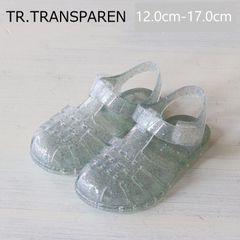 Item thumbnail for item c2d4dc21-f488-454b-922c-143468b48f27