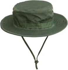 2025年最新】ジャングルハットの人気アイテム - メルカリ