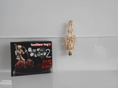 2025年最新】コップのフチボーンの人気アイテム - メルカリ