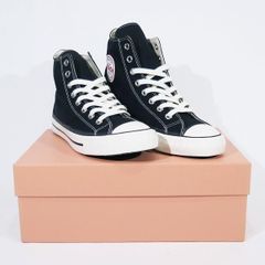 CONVERSE addict コンバース アディクト COACH CANVAS HI 1CL785