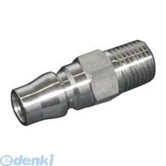 Item thumbnail for item 5c1e817c-47c5-4a7c-82bd-9326bd2e644d