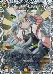 中古】ヴァイスシュヴァルツ BD/W125-028[RR]：迷子のバンド