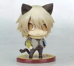 2025年最新】lamento フィギュアの人気アイテム - メルカリ