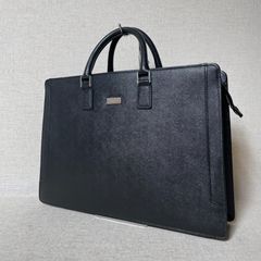 COACH - 2504-249｜美品｜コーチ オプアート 2WAY ハンドバッグ