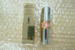 YSL VOLUPTE TINT-IN-BALM 13 口紅 - メルカリ