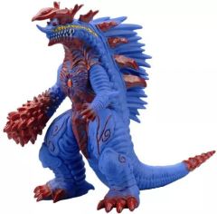 Item thumbnail for item 48766b29-73b3-4bfb-9fba-b4d9146c5a18