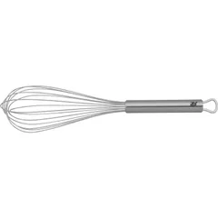 【人気商品】バルーンウィスク30cm WMF W1871156030 ヴェーエムエフジャパンコンシューマーグッズ