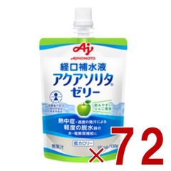 Item thumbnail for item 3abcf38d-6039-46c1-99aa-66a905ab5b87