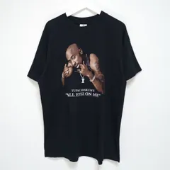 2025年最新】death row tシャツ xlの人気アイテム - メルカリ