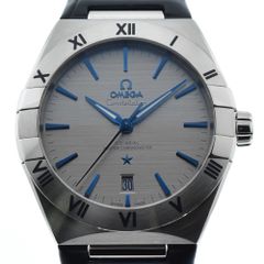 ショパール Chopard Cal.90 マイクロローター 自動巻き Z#B2903