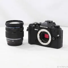 2025年最新】12-45mm f4 proの人気アイテム - メルカリ