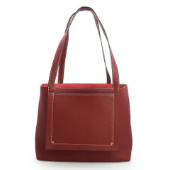 2025年最新】エルメス カバセリエ31の人気アイテム - メルカリ