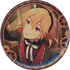 2026年最新】仁兎なずな 缶バッジ まとめ売りの人気アイテム - メルカリ