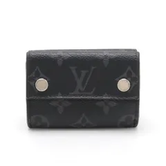 2025年最新】louis vuitton ディスカバリー・コンパクトの人気