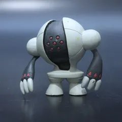 2025年最新】立体ポケモン図鑑 レジの人気アイテム - メルカリ