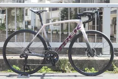 2023年最新】emonda slrの人気アイテム - メルカリ