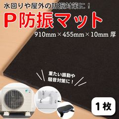 Item thumbnail for item 04c7d3b2-0ab8-4c83-8251-c403bddd6f68